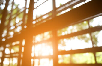 Does House Window Tint Block Sunlight?