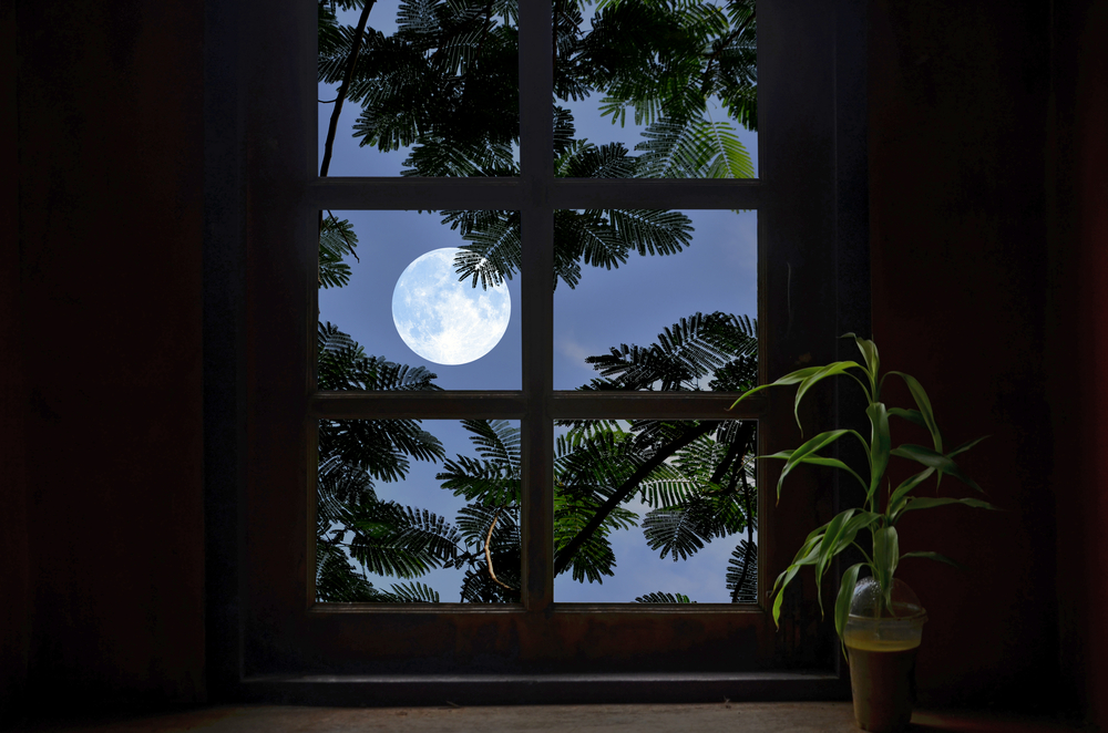 What Is The Best Window Tint For Night? Window Tint Saves Money