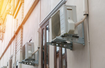 Will Window Film Keep House Cooler?