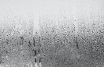 Does Window Film Cause Condensation?