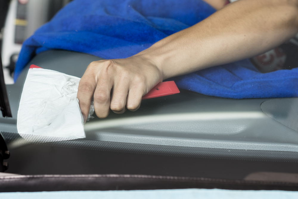 why-is-3m-tint-so-expensive-see-why-it-is-worth-it