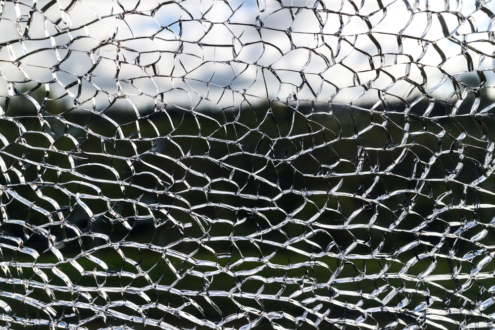 How Much Does Bulletproof Window Film Cost? "See Why It Is Worth It"