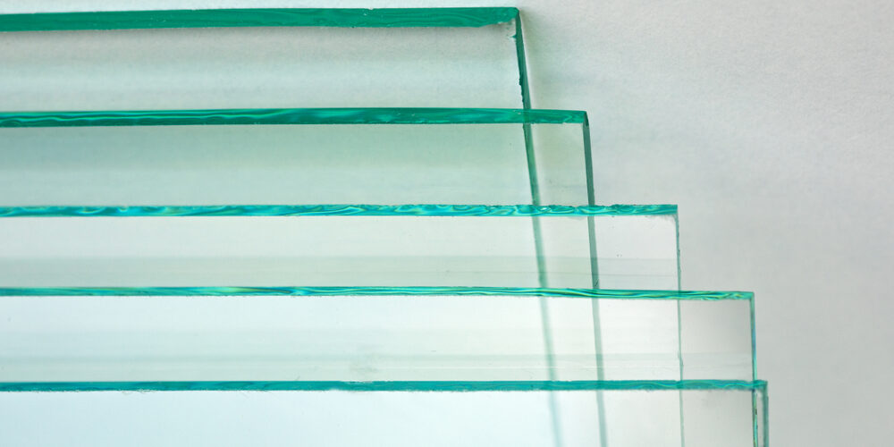 why-is-3m-film-so-expensive-get-your-answer-here