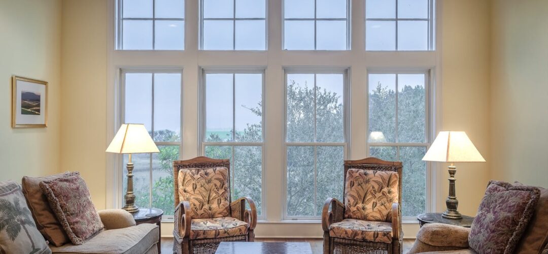 Is Solar Film The Same As Window Tint?