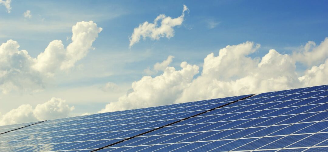 Are Thin-film Solar Panels Worth It?