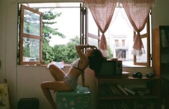 Does Window Film Help In Summer?