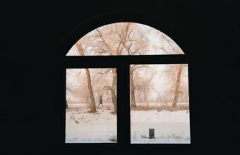 What Is The Best Film For Windows To Keep Cold Out?