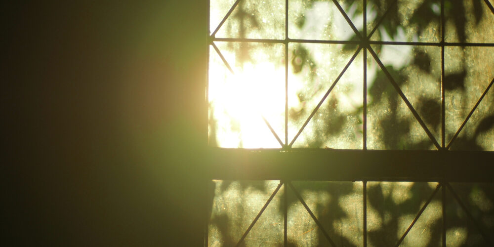 What Is The Difference Between Solar Shades 1 And 3?